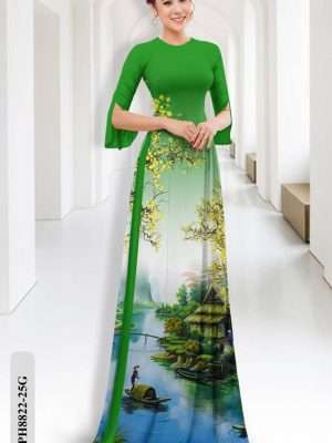 1639546749 vai ao dai dep hien nay (8)